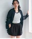 26-230805003-24-17g.jpg