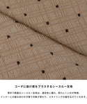 26-230903001-16-3g.jpg