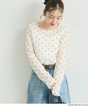 26-230903001-16-6g.jpg