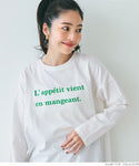 26-230914001-24-20g.jpg