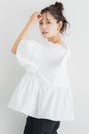 26-231017001-13-2g-COCSP.jpg