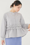 26-231017002-26-2g-COCSP.jpg