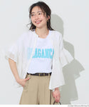 26-240112001-13-20g.jpg