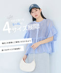 26-240112001-13-3g.jpg