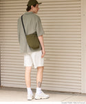 セール★990円→550円 ハーフパンツ メンズ 裏毛 ポケット ショーツ ショートパンツ ウエストゴム 短パン 半ズボン カジュアル メール便不可 24ss