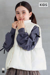 26-240133201-26-2g-COCSP.jpg
