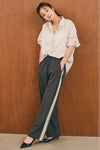 26-240218001-16-2g-COCSP.jpg