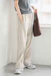 26-240218001-16-2g-COCSP.jpg