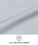 26-240305003-13-3g.jpg