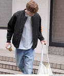 26-240427101-26-12g.jpg