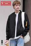26-240427101-26-2g-COCSP.jpg