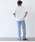 26-240427103-24-5g.jpg