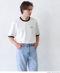 26-240427103-24-6g.jpg