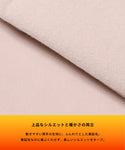 26-240526001-15-3g.jpg