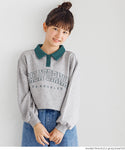 26-240711201-24-4g.jpg