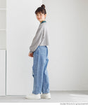 26-240711201-24-5g.jpg