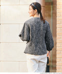 26-240726003-13-12g.jpg