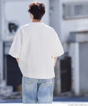 26-240727101-32-6g.jpg