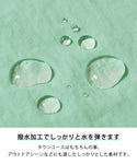 26-240735101-13-3g.jpg