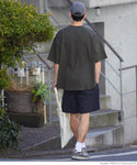 26-240827102-23-8g.jpg