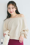 26-240918002-24-0g-COCSP.jpg