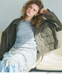 26-240926001-26-8g.jpg
