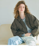 26-240926001-26-9g.jpg