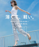 26-241003001-32-3g.jpg