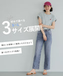 26-241003001-32-6g.jpg