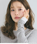 26-241005001-24-7g.jpg