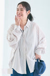 26-241014002-12-2g-COCSP.jpg