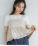 26-241014003-13-6g.jpg