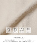 26-241026001-13-3g.jpg