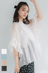 26-241026004-13-2g-COCSP.jpg