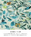 26-241033003-13-4g.jpg