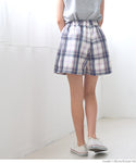 26-241033201-13-12g.jpg