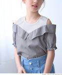 26-241034201-13-13g.jpg