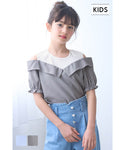 26-241034201-13-2g-COCSP.jpg