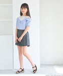26-241034201-13-7g.jpg