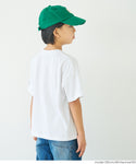26-241034302-24-5g.jpg