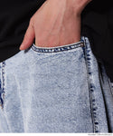 26-241043101-32-10g.jpg