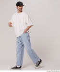 26-241043101-32-4g.jpg