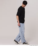 26-241043101-32-9g.jpg