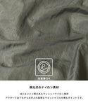 26-241205001-14-3g.jpg