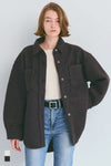 26-241218001-14-2g-COCSP.jpg