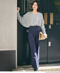 26-250105001-15-9g.jpg