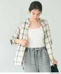 26-250114001-12-8g.jpg
