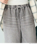 26-250114001-32-9g.jpg