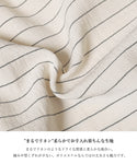 26-250114002-31-3g.jpg