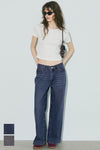 26-250118001-32-2g-COCSP.jpg